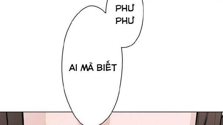 Giáo Viên Ác Quỷ Saiko Chapter 11 - 18