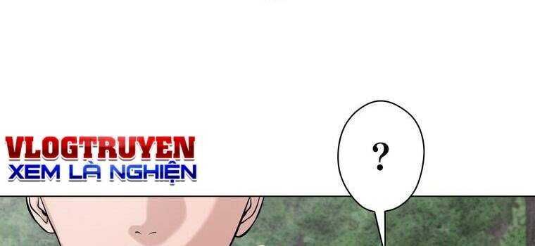 Giáo Viên Ác Quỷ Saiko Chapter 11 - 171