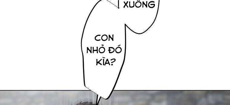 Giáo Viên Ác Quỷ Saiko Chapter 11 - 174