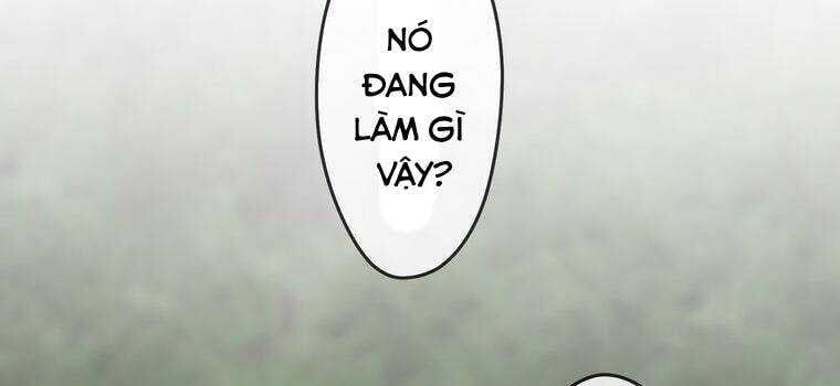 Giáo Viên Ác Quỷ Saiko Chapter 11 - 178
