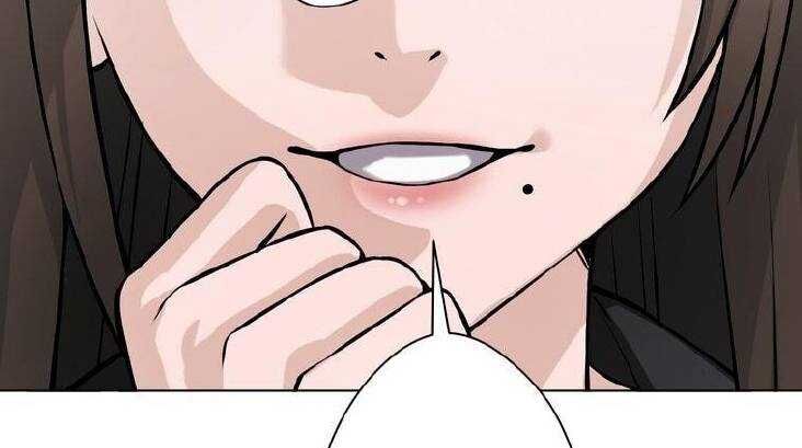 Giáo Viên Ác Quỷ Saiko Chapter 11 - 19