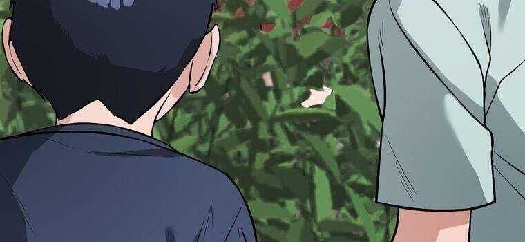 Giáo Viên Ác Quỷ Saiko Chapter 11 - 182