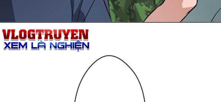 Giáo Viên Ác Quỷ Saiko Chapter 11 - 183