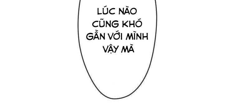 Giáo Viên Ác Quỷ Saiko Chapter 11 - 184