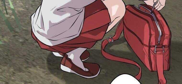 Giáo Viên Ác Quỷ Saiko Chapter 11 - 189