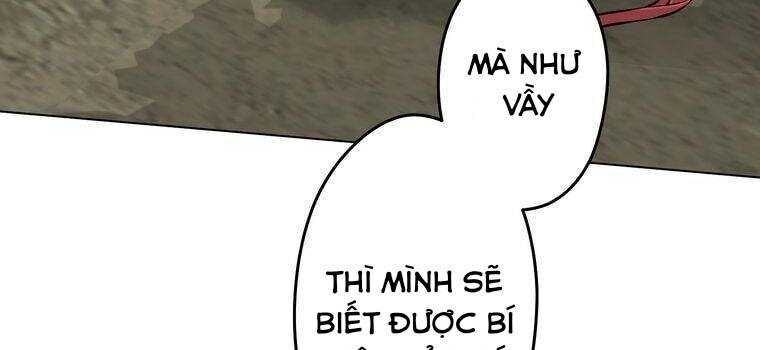 Giáo Viên Ác Quỷ Saiko Chapter 11 - 190