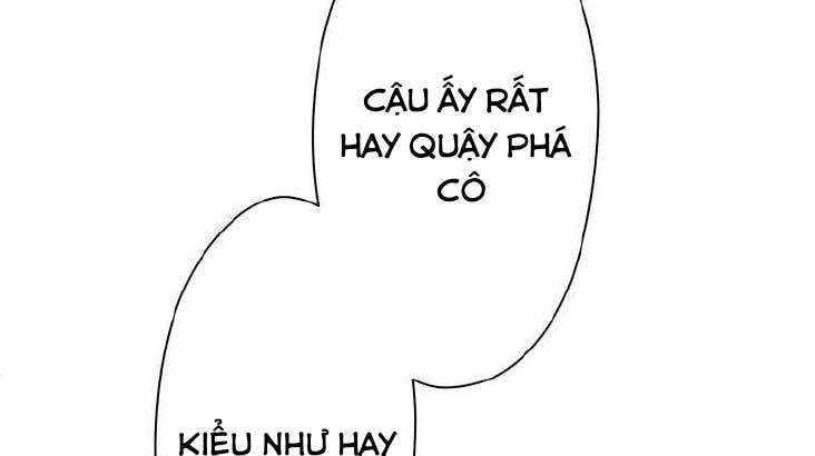 Giáo Viên Ác Quỷ Saiko Chapter 11 - 20