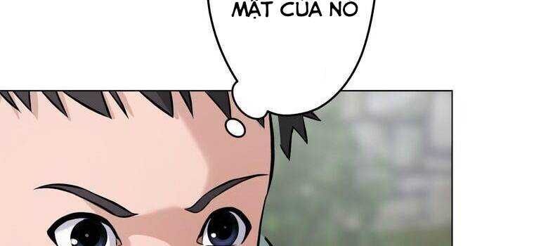 Giáo Viên Ác Quỷ Saiko Chapter 11 - 191
