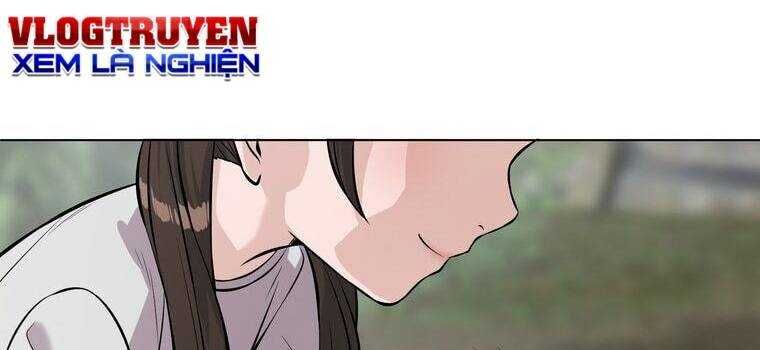 Giáo Viên Ác Quỷ Saiko Chapter 11 - 193
