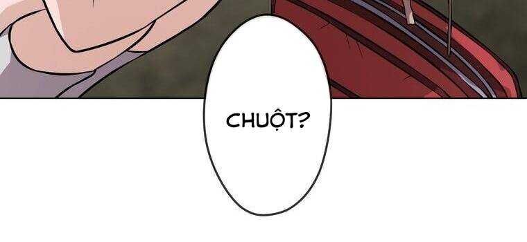 Giáo Viên Ác Quỷ Saiko Chapter 11 - 195