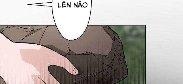 Giáo Viên Ác Quỷ Saiko Chapter 11 - 197