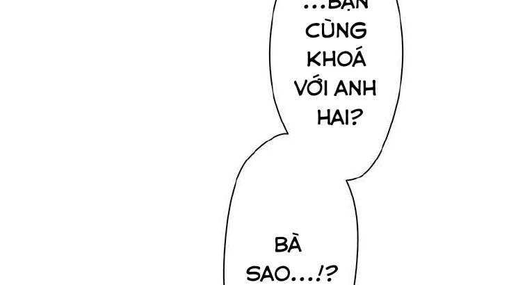 Giáo Viên Ác Quỷ Saiko Chapter 11 - 3