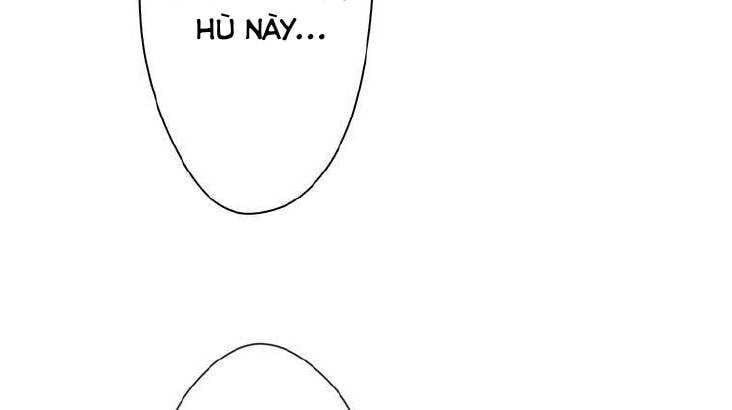 Giáo Viên Ác Quỷ Saiko Chapter 11 - 21