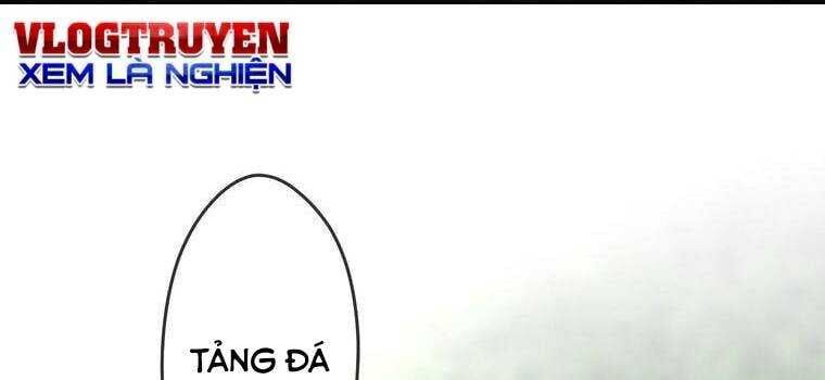 Giáo Viên Ác Quỷ Saiko Chapter 11 - 205