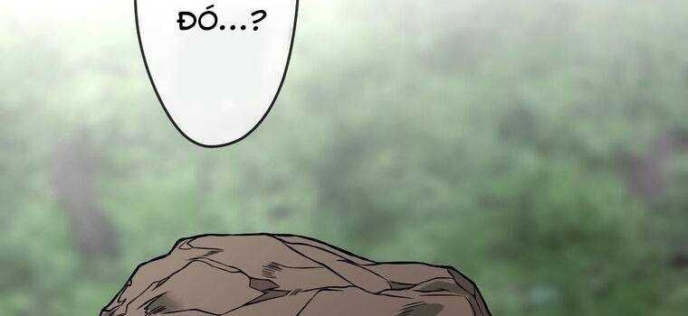 Giáo Viên Ác Quỷ Saiko Chapter 11 - 206