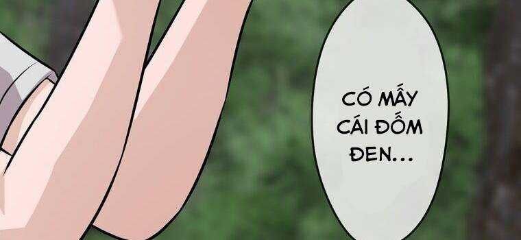 Giáo Viên Ác Quỷ Saiko Chapter 11 - 208