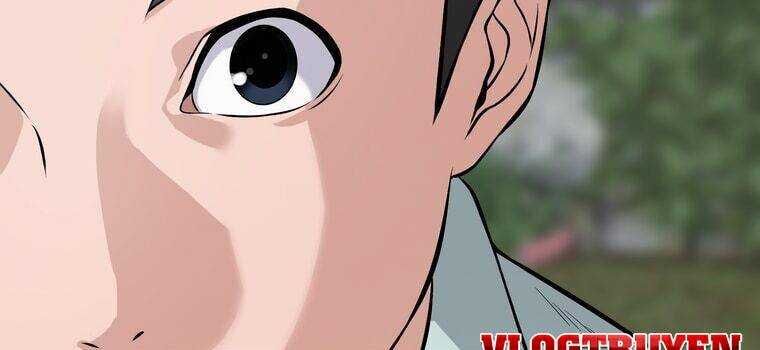 Giáo Viên Ác Quỷ Saiko Chapter 11 - 210