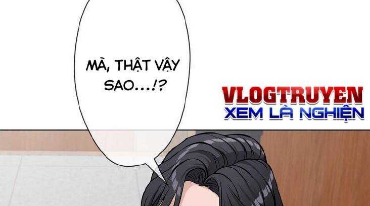 Giáo Viên Ác Quỷ Saiko Chapter 11 - 22