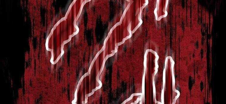 Giáo Viên Ác Quỷ Saiko Chapter 11 - 222