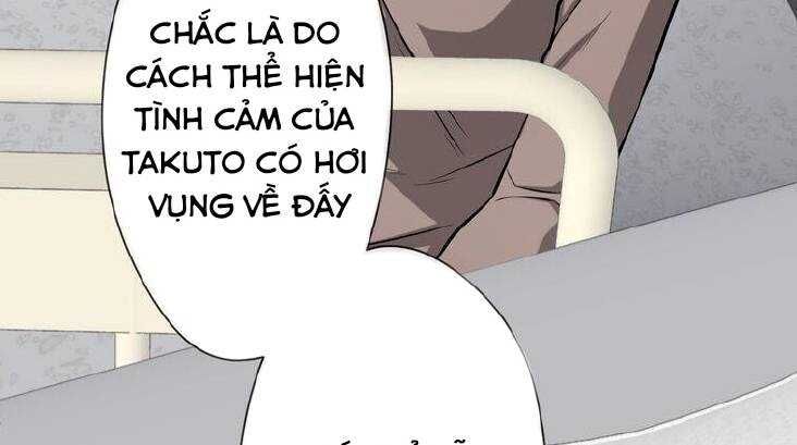 Giáo Viên Ác Quỷ Saiko Chapter 11 - 24