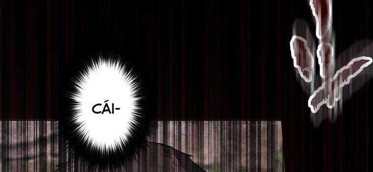 Giáo Viên Ác Quỷ Saiko Chapter 11 - 233