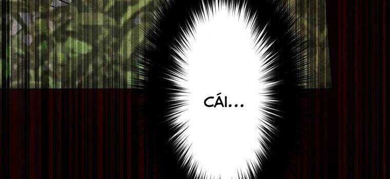 Giáo Viên Ác Quỷ Saiko Chapter 11 - 236