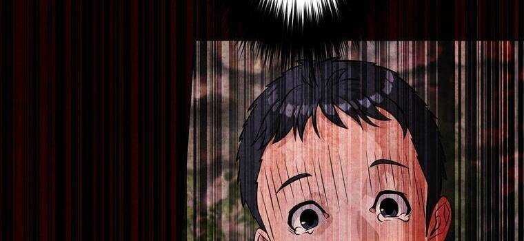 Giáo Viên Ác Quỷ Saiko Chapter 11 - 237
