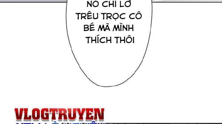 Giáo Viên Ác Quỷ Saiko Chapter 11 - 25