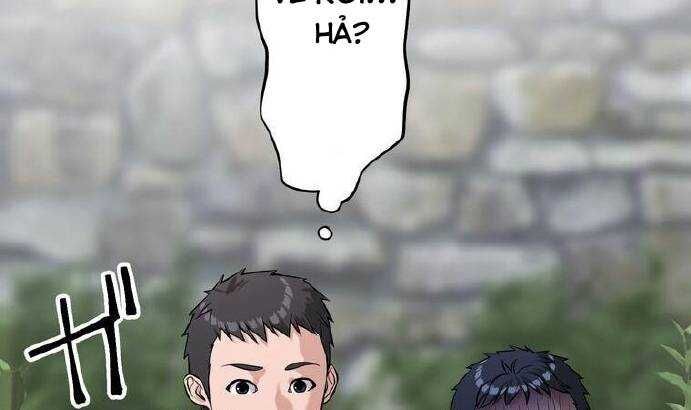 Giáo Viên Ác Quỷ Saiko Chapter 11 - 250