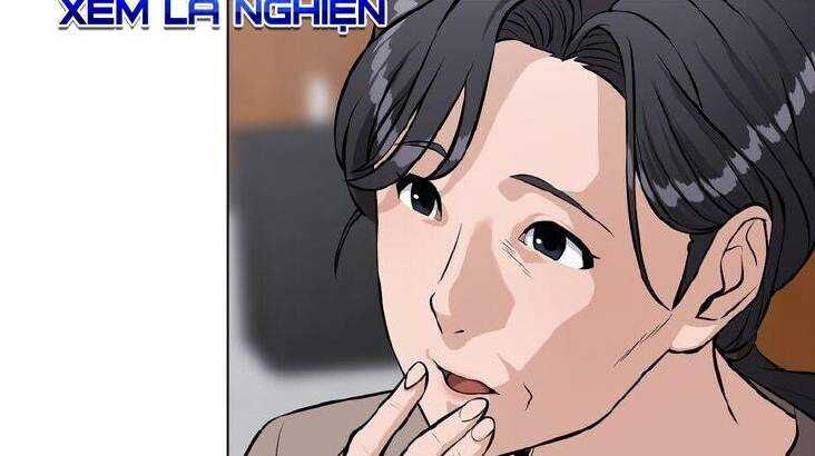 Giáo Viên Ác Quỷ Saiko Chapter 11 - 26