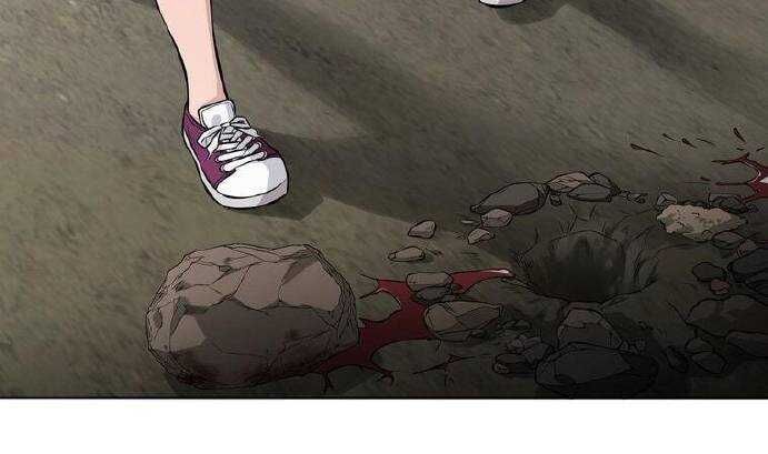 Giáo Viên Ác Quỷ Saiko Chapter 11 - 254