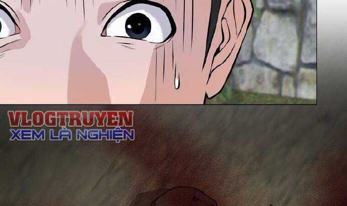 Giáo Viên Ác Quỷ Saiko Chapter 11 - 256