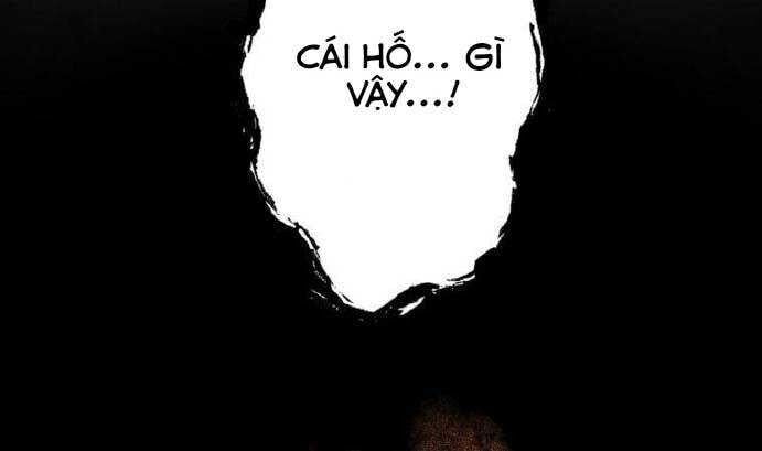 Giáo Viên Ác Quỷ Saiko Chapter 11 - 259