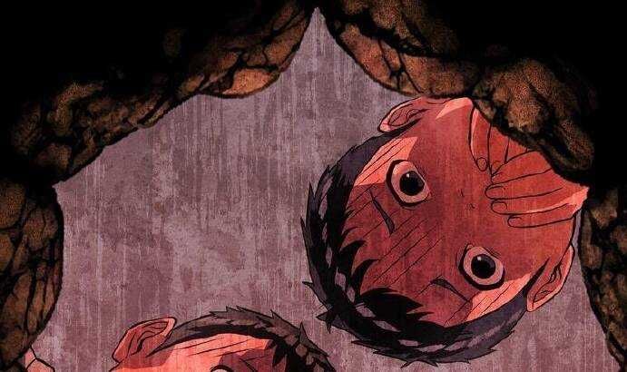 Giáo Viên Ác Quỷ Saiko Chapter 11 - 260
