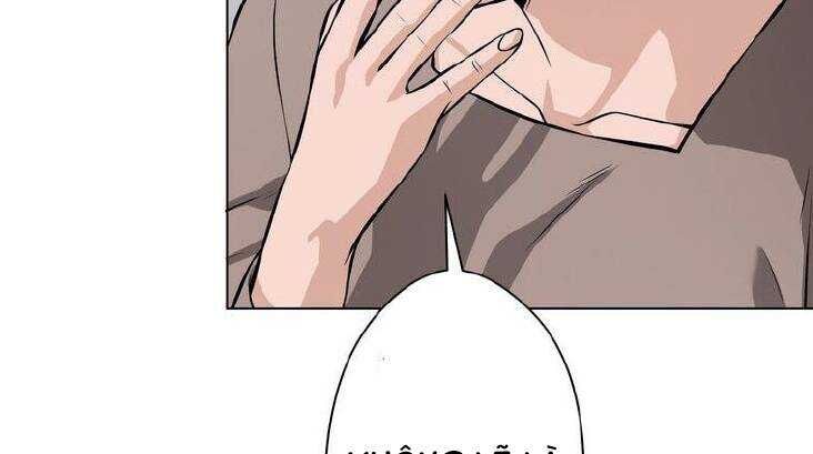 Giáo Viên Ác Quỷ Saiko Chapter 11 - 27