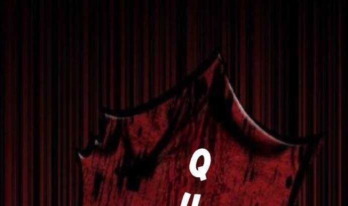 Giáo Viên Ác Quỷ Saiko Chapter 11 - 263