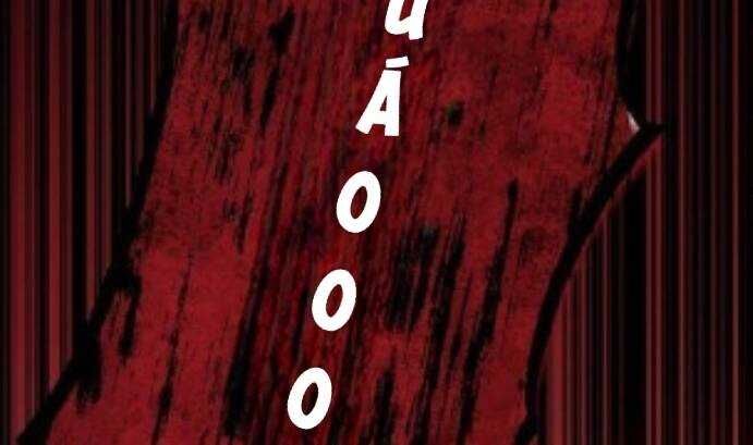 Giáo Viên Ác Quỷ Saiko Chapter 11 - 264