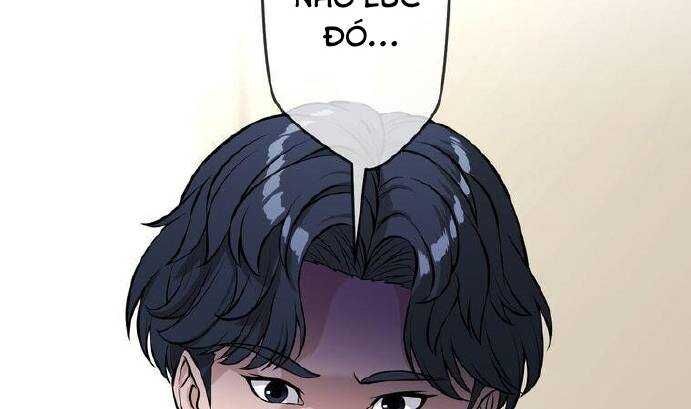 Giáo Viên Ác Quỷ Saiko Chapter 11 - 269