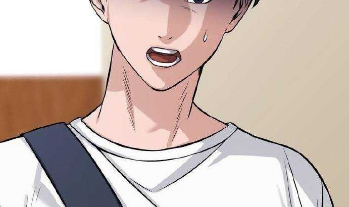Giáo Viên Ác Quỷ Saiko Chapter 11 - 270