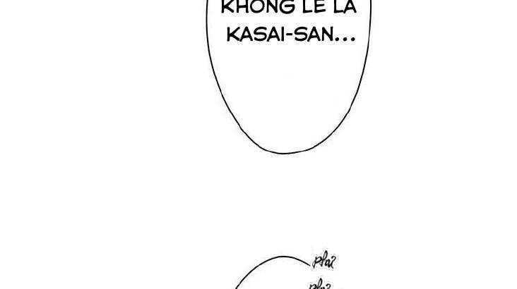 Giáo Viên Ác Quỷ Saiko Chapter 11 - 28