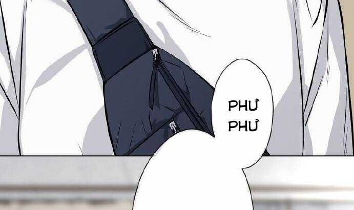 Giáo Viên Ác Quỷ Saiko Chapter 11 - 271