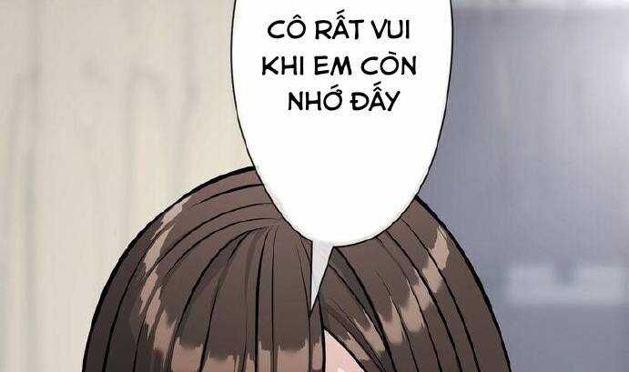 Giáo Viên Ác Quỷ Saiko Chapter 11 - 272