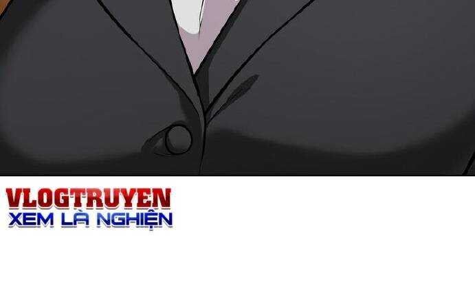 Giáo Viên Ác Quỷ Saiko Chapter 11 - 275