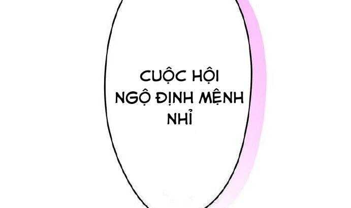 Giáo Viên Ác Quỷ Saiko Chapter 11 - 278