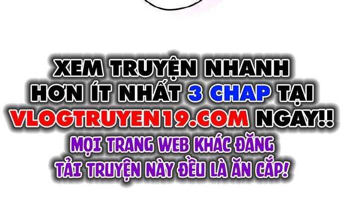 Giáo Viên Ác Quỷ Saiko Chapter 11 - 279