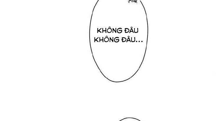 Giáo Viên Ác Quỷ Saiko Chapter 11 - 29