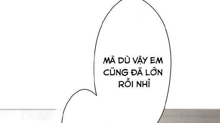 Giáo Viên Ác Quỷ Saiko Chapter 11 - 30