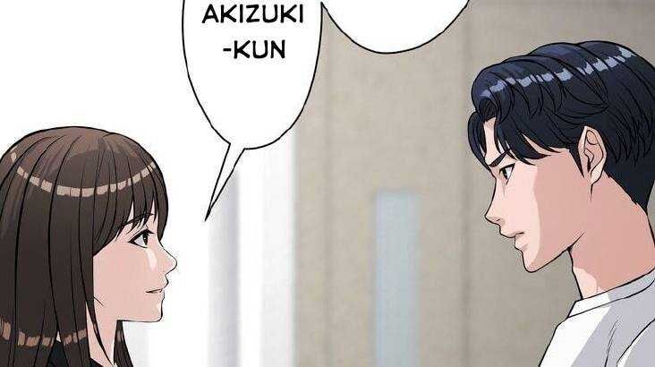 Giáo Viên Ác Quỷ Saiko Chapter 11 - 31