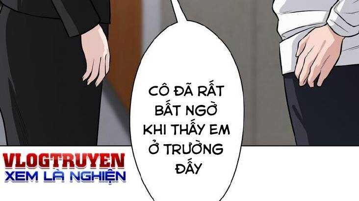 Giáo Viên Ác Quỷ Saiko Chapter 11 - 33