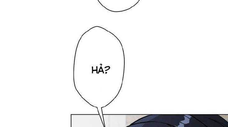 Giáo Viên Ác Quỷ Saiko Chapter 11 - 34